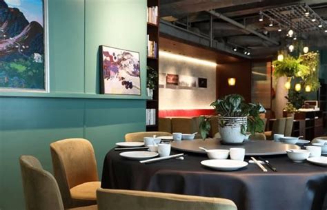 asia top 50 restaurants|the chairman hong kong.